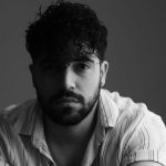 دانلود آهنگ شروین حاجی پور شنبه دانلود آهنگ شروین حاجی پور شنبه